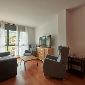 hauzify-i-apartament-bella-molina.catalonia-hotels.com/