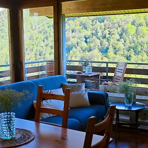 can-geneta.catalonia-hotels.com/