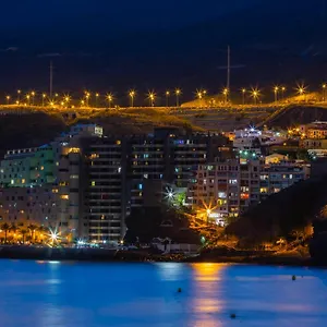 radazul-marina-seafront-13.in-canary-islands.com/