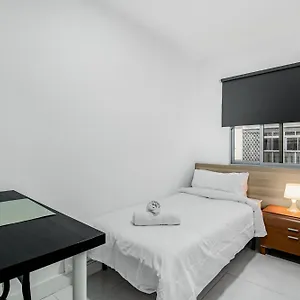 las-palmas-comfort-rooms.in-canary-islands.com/