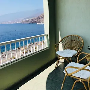 la-casa-verde.in-canary-islands.com/