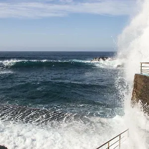 acogedor-apartamento-con-vista-al-mar-pcr-exigido.in-canary-islands.com/
