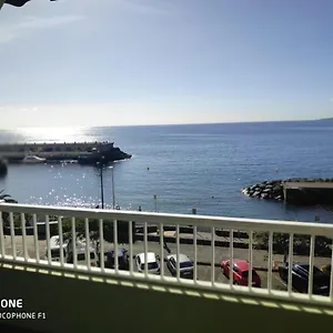 paraiso-del-atlantico.in-canary-islands.com/